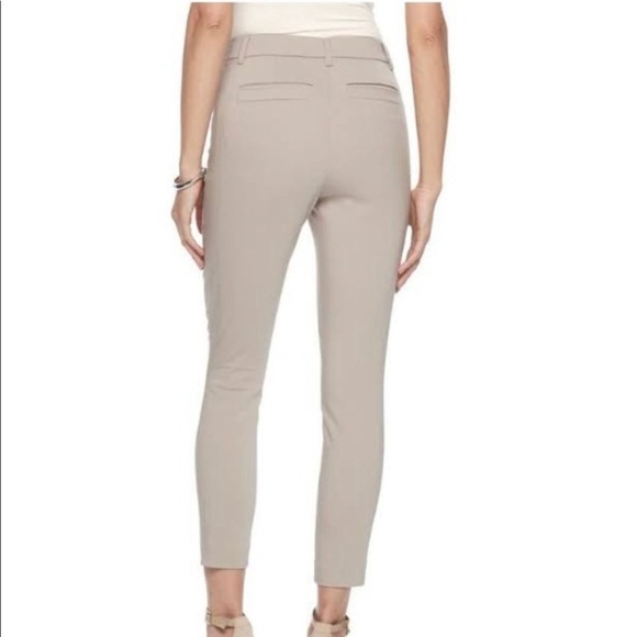 DANA BACHMAN•PANTS - Picture 2 of 9